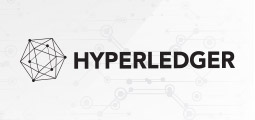 FSD Hyperledger